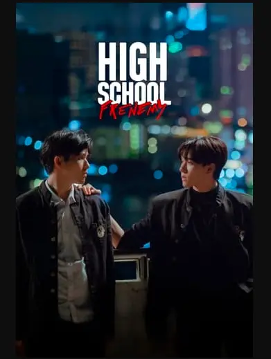 high-school-frenemy-ep7.odoo.com